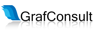 GrafConsult - Formulários Contínuos Personalizados